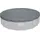 BESTWAY Abdeckung grau 549 cm