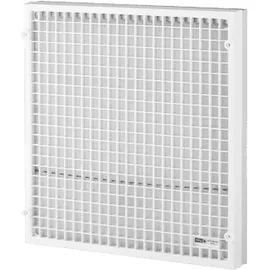Helios Ventilatoren LF 400