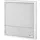 Helios Ventilatoren LF 400