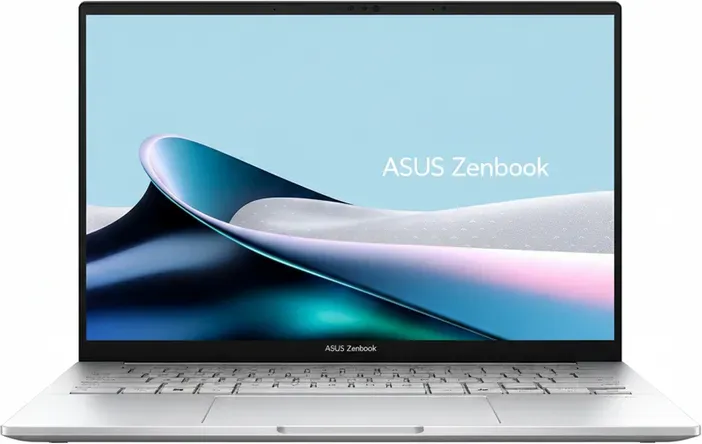 ASUS Zenbook 14 UX3405CA-PP416X