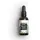 Natural Elements Vitamin D3 5000 I.E. Tropfen 50 ml