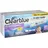WICK Pharma Clearblue Ovulationstest Fortschrittlich & Digital