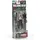 Sonstige Verlage The Walking Dead - Andrea Actionfigur 27 cm