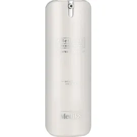 Medik8 r-Retinoate Augenserum 15 ml