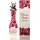 Christina Aguilera Red Sin Eau de Parfum 75 ml