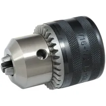 Wolfcraft GmbH Wolfcraft Zahnkranz-Bohrfutter Economy line“, 2645000