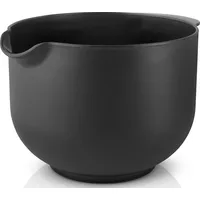 Eva solo Eva Küchenschüssel 2 l schwarz