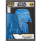 Funko Pop! Star Wars: Darth Vader