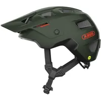 ABUS MoDrop MIPS Fahrradhelm