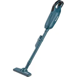Makita DCL182Z - Staubsauger - Handstaubsauger - Beutel