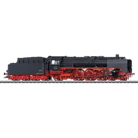 Trix Dampflokomotive Baureihe 01 25001 H0