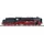Trix Dampflokomotive Baureihe 01 25001 H0