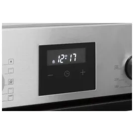 Respekta ASET1405500