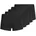Tone Tone Black Black Black M