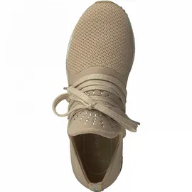 Marco Tozzi 2-23738-26 Damen Weite E Rosa 39