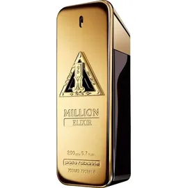 Paco Rabanne 1 Million Elixir Eau de Parfum 200 ml