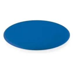 Aquatec Disk Drehhilfe blau