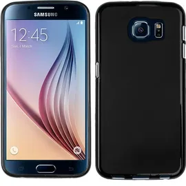 Samsung Galaxy S6 32 GB Black Sapphire