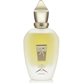 Xerjoff XJ 1861 Naxos Eau de Parfum 100 ml