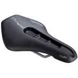 PRO Stealth Offroad Sport 255 x 142 mm Schwarz