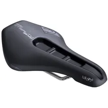 PRO Stealth Offroad Sport 255 x 142 mm Schwarz