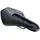 PRO Stealth Offroad Sport 255 x 142 mm Schwarz