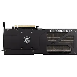 MSI GeForce RTX 5080 16G VENTUS 3X OC 16GB GDDR7 HDMI, 3x DP