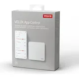 VELUX App Control KIG 300