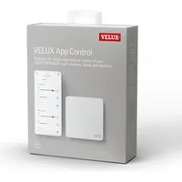 VELUX App Control KIG 300