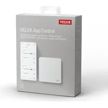 VELUX App Control KIG 300