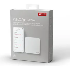 VELUX App Control KIG 300