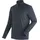 Maier Sports Fleecepullover Felix Grau 58
