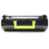 Lexmark 502 schwarz