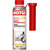 Motul Diesel System Clean 108117 300 ml