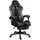 huzaro Force 4.7 Gaming-Stuhl Grau PC