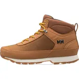 HELLY HANSEN Calgary Wanderstiefel - Honey Wheat / Angora - EU 44