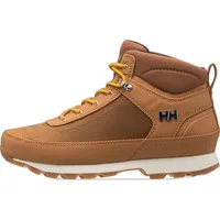 HELLY HANSEN Calgary Wanderstiefel - Honey Wheat / Angora - EU 44