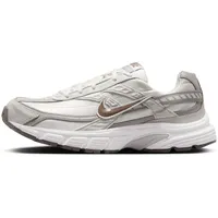 Nike Initiator Damen Phantom / Mink Brown / Light Bone / Sail 38,5