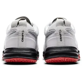 Craft i2 Control hellgrau Herren