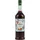 Giffard Erdbeer 1000 ml