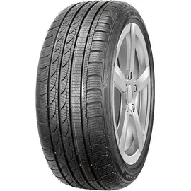 TRACMAX Ice-Plus S210 245/40 R18 97V