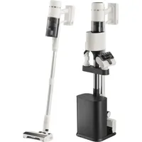 Roborock H60 Hub PL Standstaubsauger