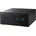 PN53-S5018ADS1 5 7530U 8 GB 256 GB Windows 11