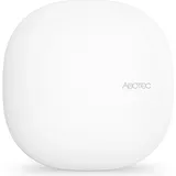 Aeotec Smart Home Hub, Zentrale weiß
