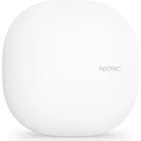 Aeotec Smart Home Hub, Zentrale weiß