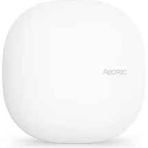 Aeotec Smart Home Hub, Zentrale weiß