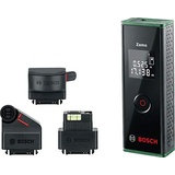 Bosch Zamo III Laser-Entfernungsmesser (0603672703)