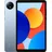 4 GB RAM 128 GB Wi-Fi + 4G Sky Blue