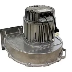 Wolf Gebläse-Gas G3G250-MW50 213861799 für MGK-2 1000