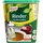 Knorr® Rinder Kraftbouillon 1000 g